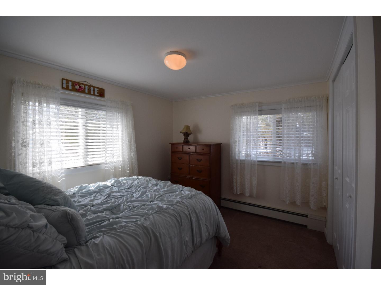 137 Daniel Boone Road Birdsboro, PA 19508 - Photo 6 of 22 Gallery Image 6