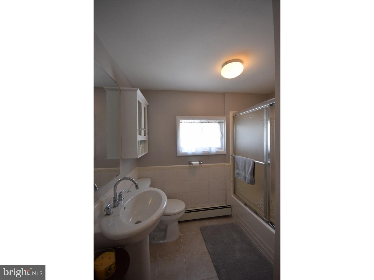 137 Daniel Boone Road Birdsboro, PA 19508 - Photo 7 of 22 Gallery Image 7