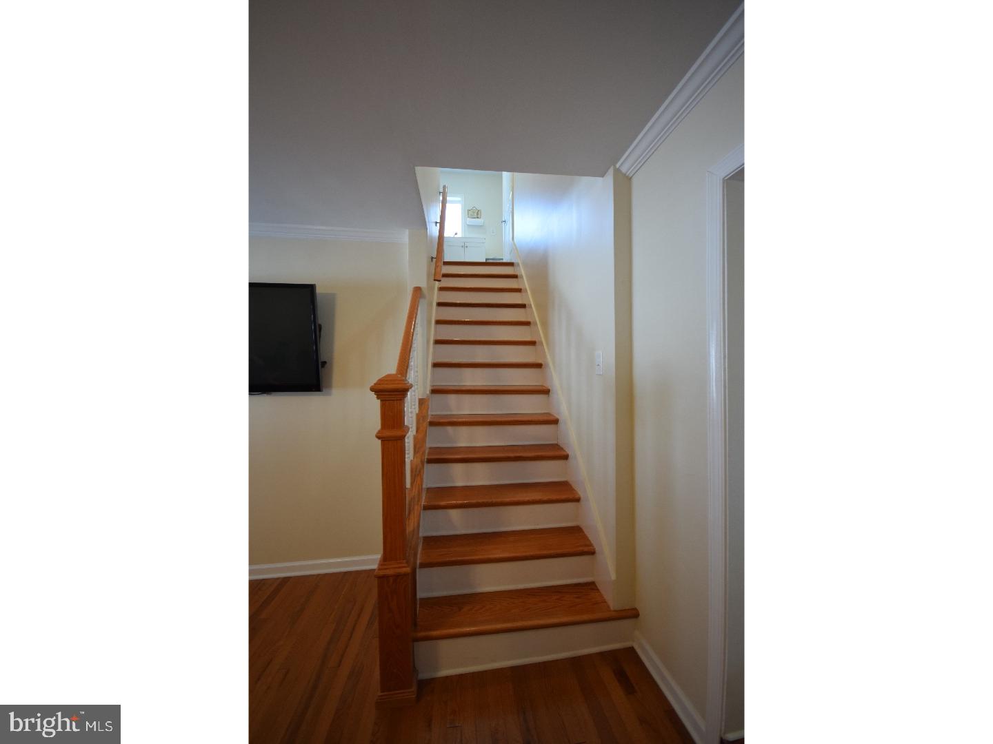 137 Daniel Boone Road Birdsboro, PA 19508 - Photo 10 of 22 Gallery Image 10