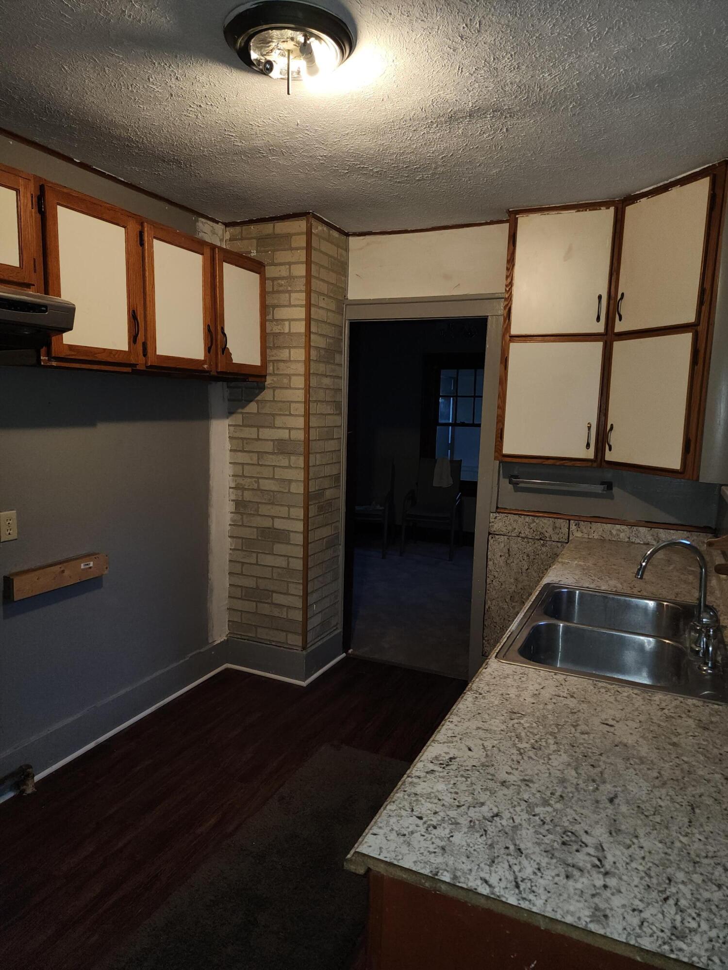 2605 8th Street Muskegon, MI 49444 - Photo 12 of 17 1000005149