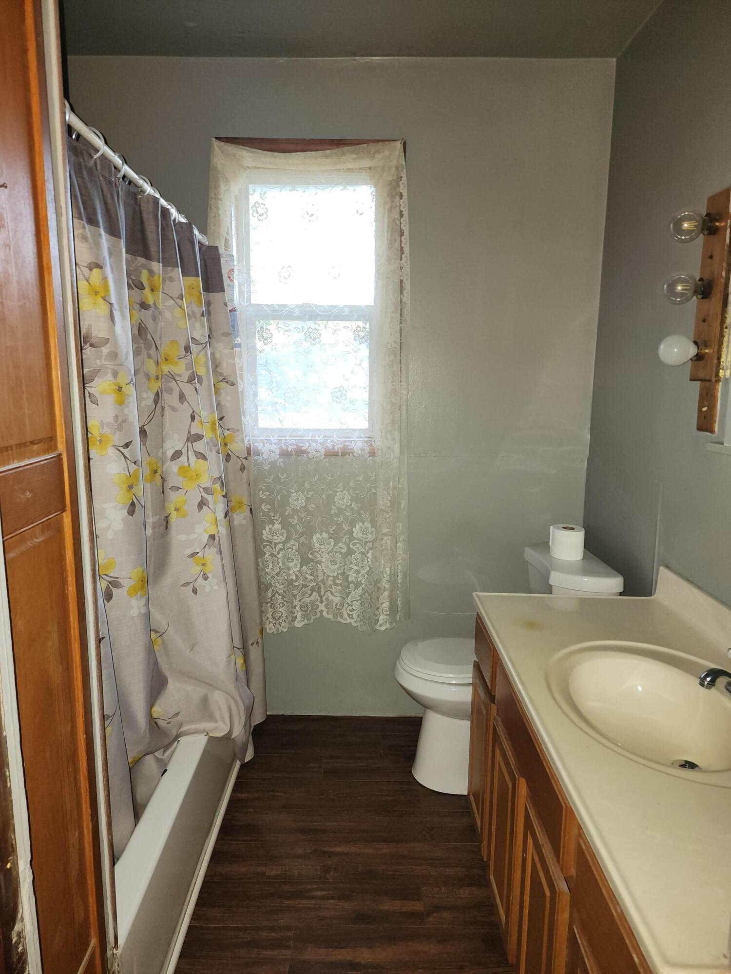 2605 8th Street Muskegon, MI 49444 - Photo 13 of 17 1000005155