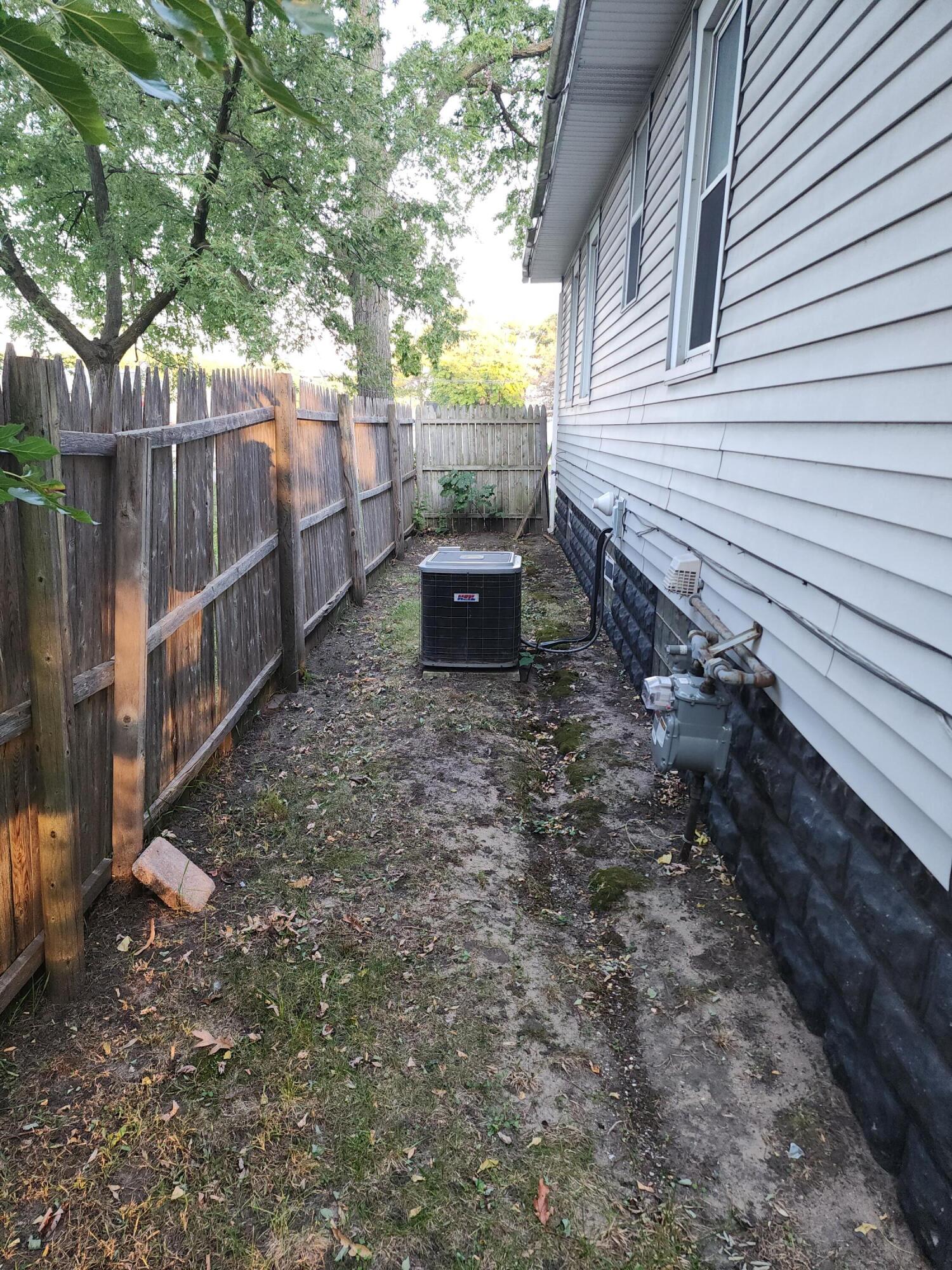 2605 8th Street Muskegon, MI 49444 - Photo 17 of 17 1000005159
