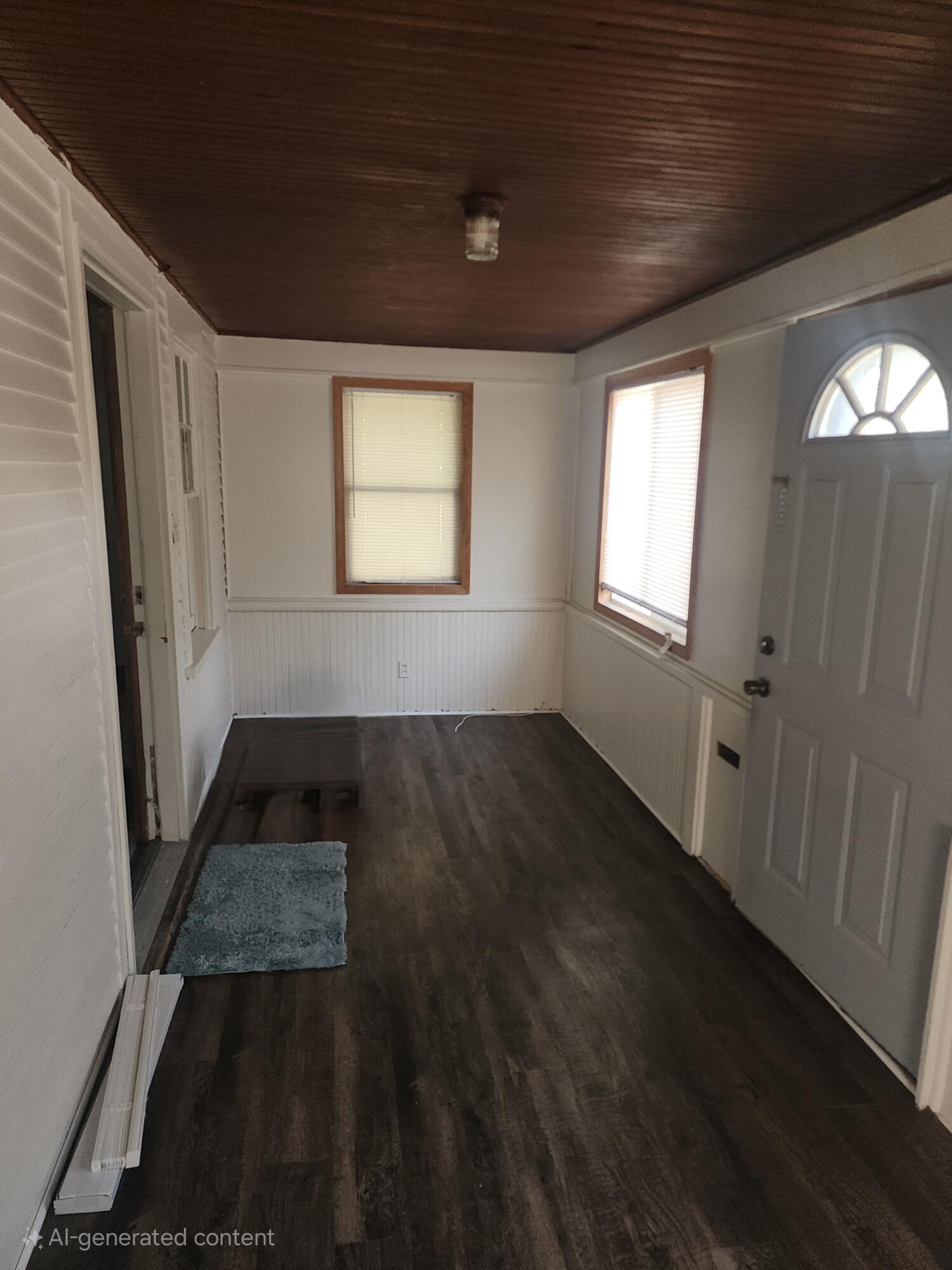 2605 8th Street Muskegon, MI 49444 - Photo 2 of 17 1000005119