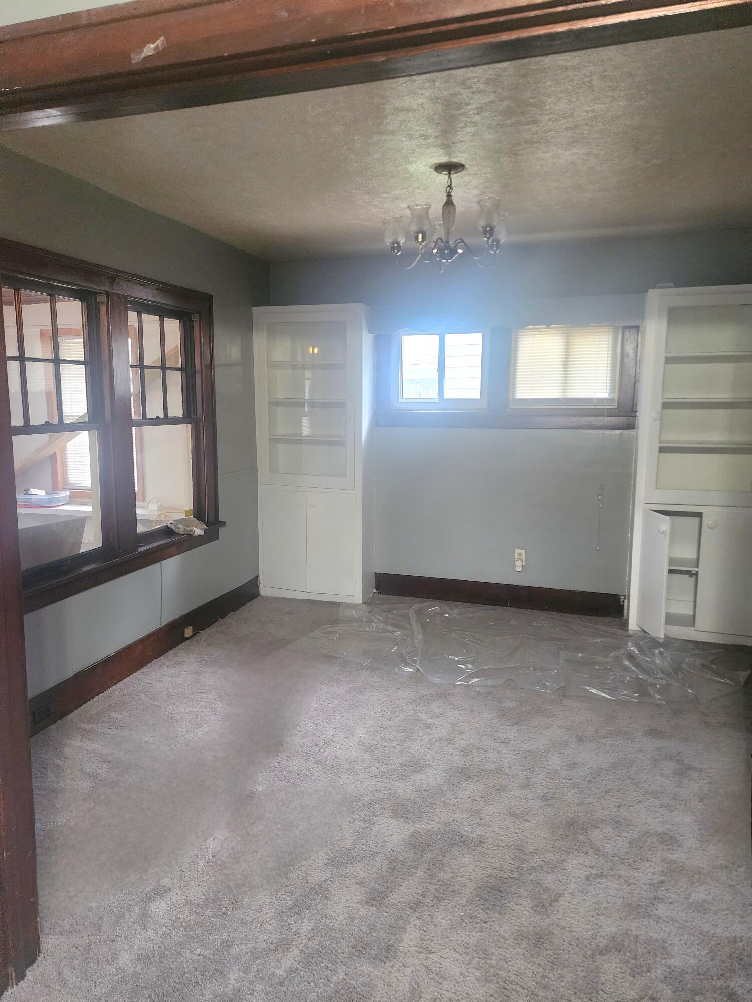 2605 8th Street Muskegon, MI 49444 - Photo 4 of 17 1000005122