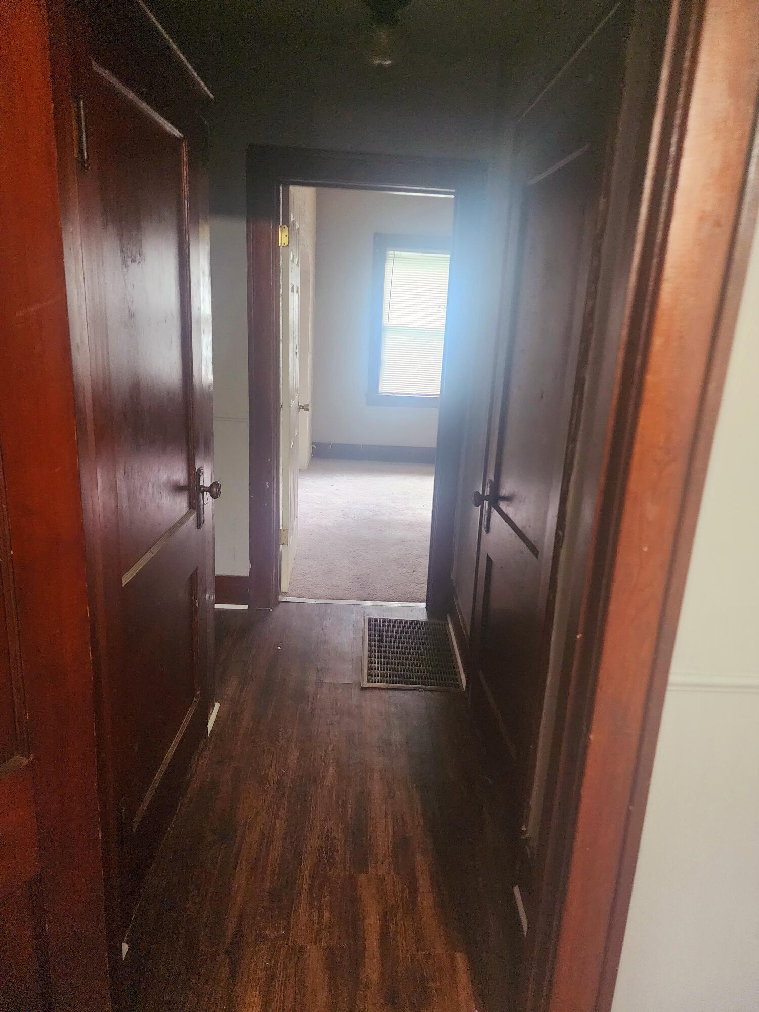 2605 8th Street Muskegon, MI 49444 - Photo 7 of 17 1000004787