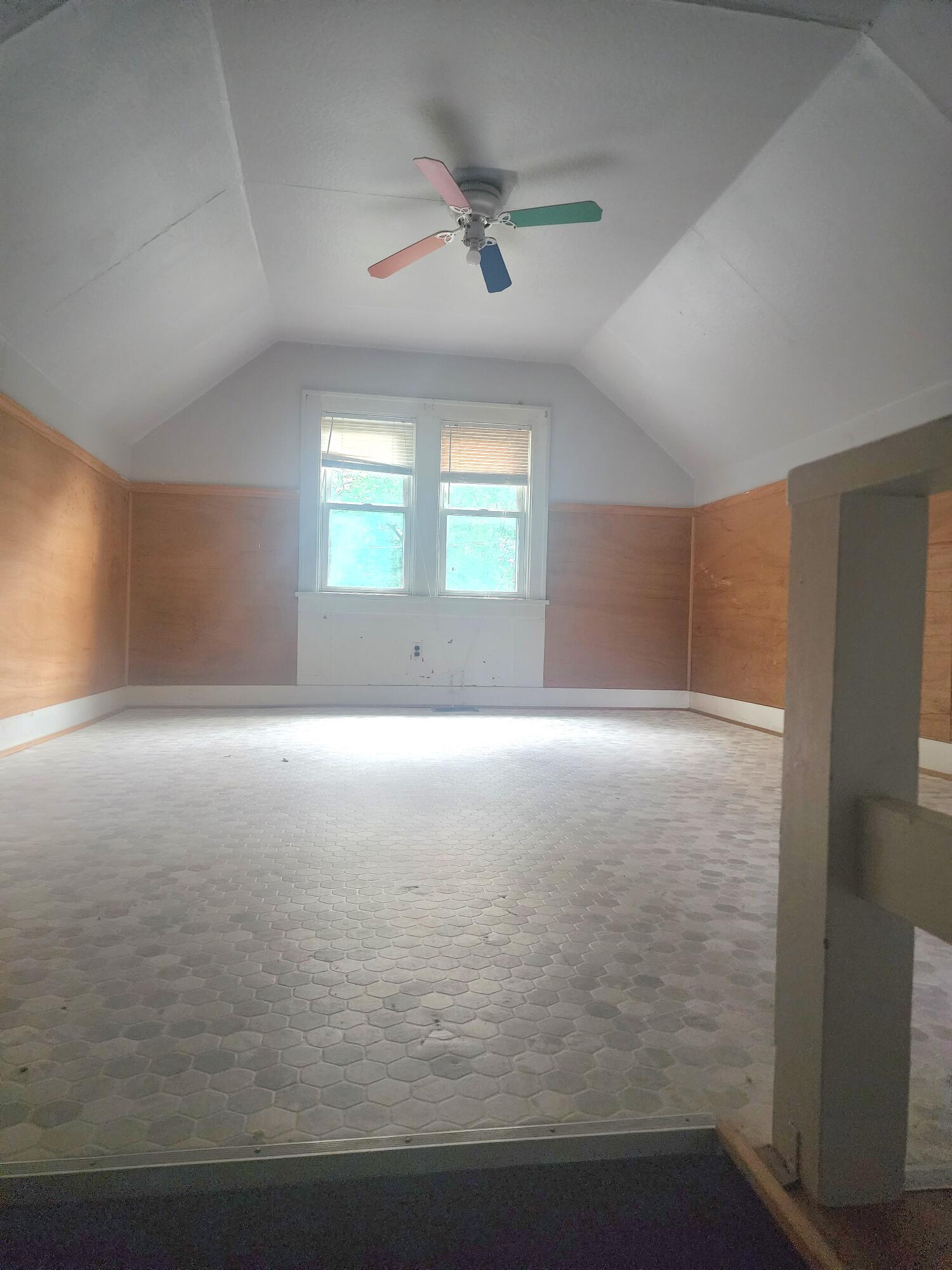 2605 8th Street Muskegon, MI 49444 - Photo 8 of 17 1000004793