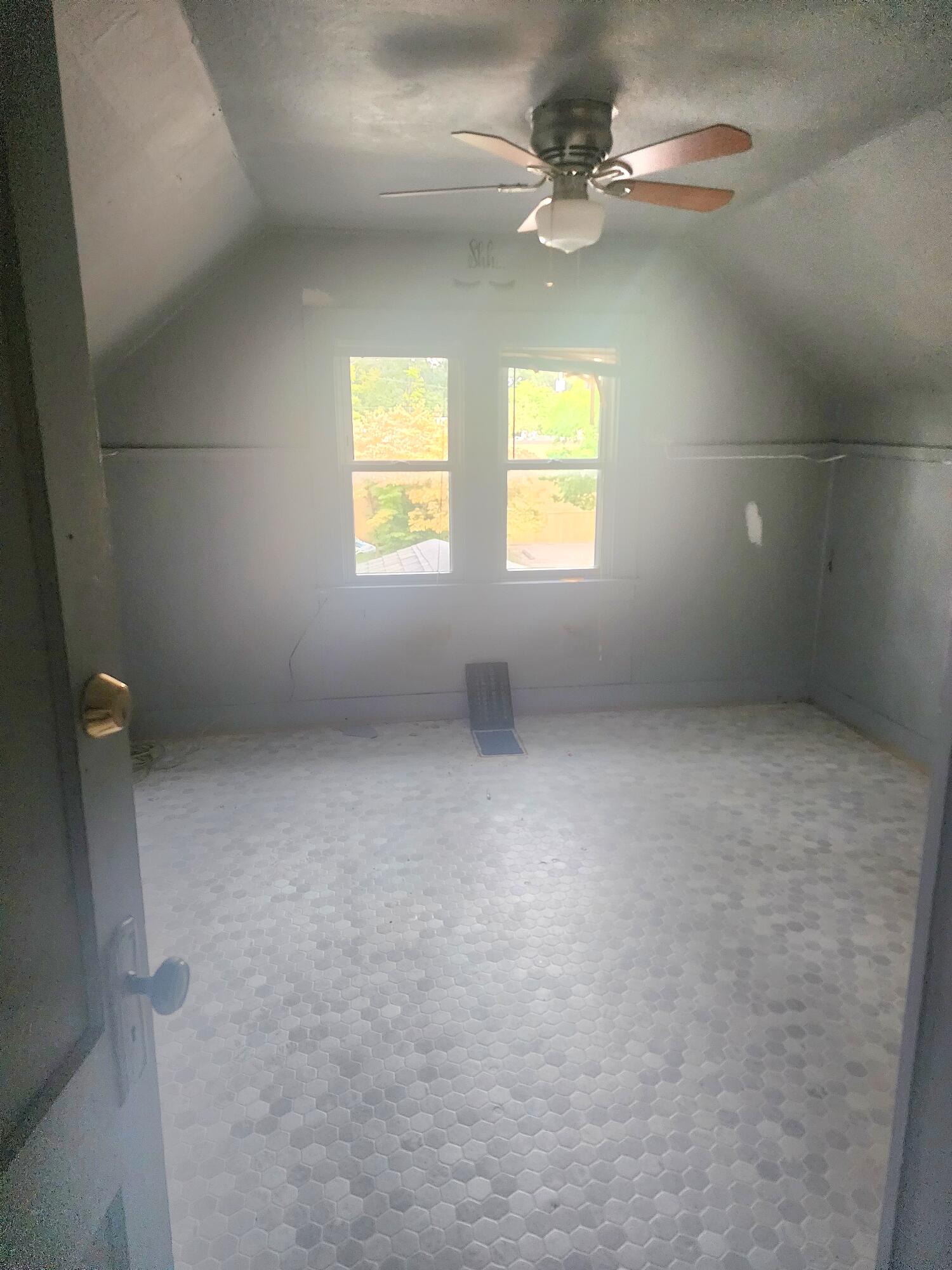 2605 8th Street Muskegon, MI 49444 - Photo 9 of 17 1000005121