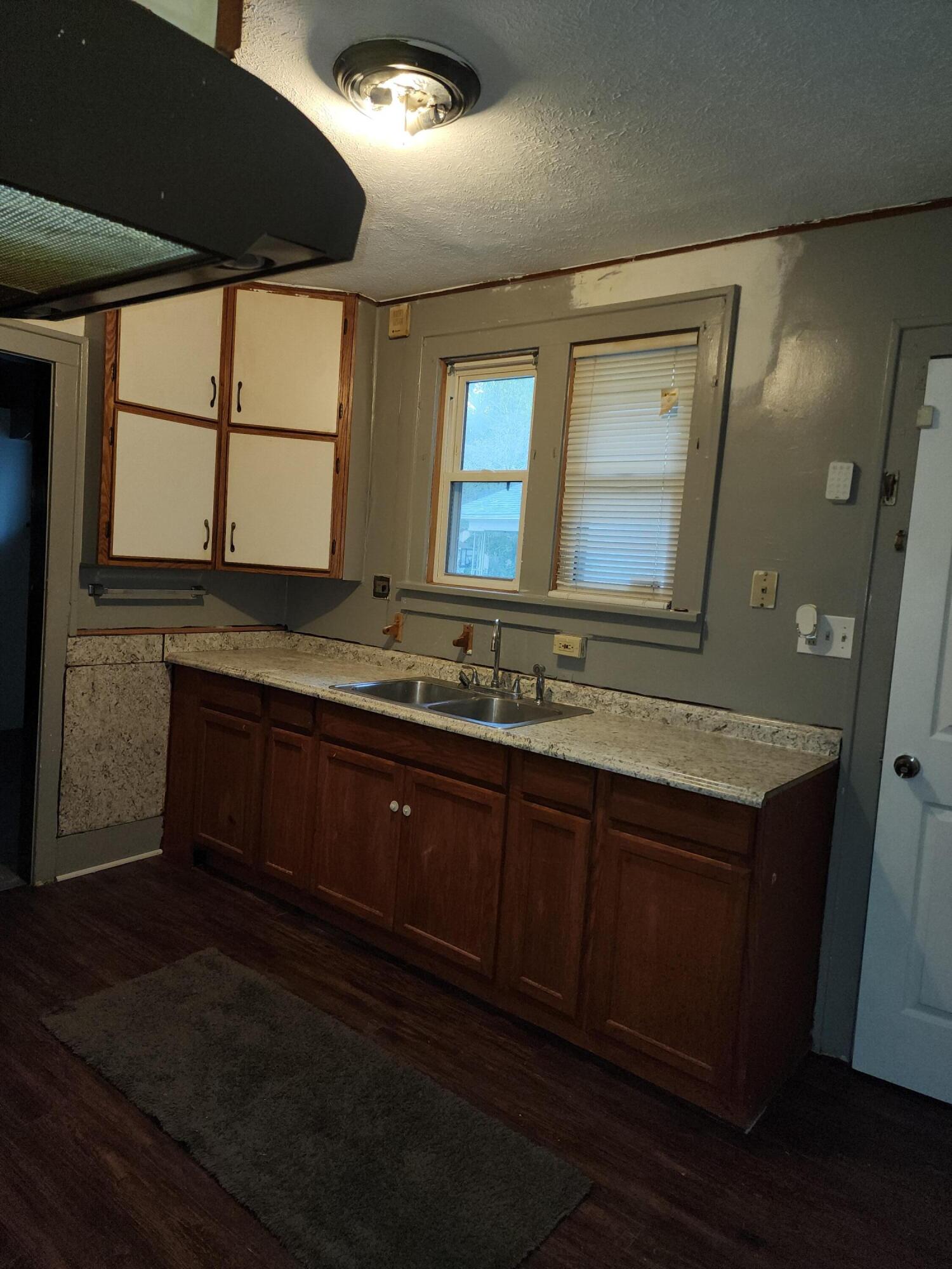 2605 8th Street Muskegon, MI 49444 - Photo 10 of 17 1000005150