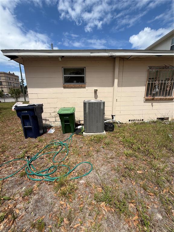 2342 West Chestnut Street Tampa, FL 33607 - Photo 11 of 19
