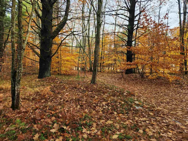 $129,000 | 19 White Mountain Highway, Unit 19, Sanbornville, NH 03872