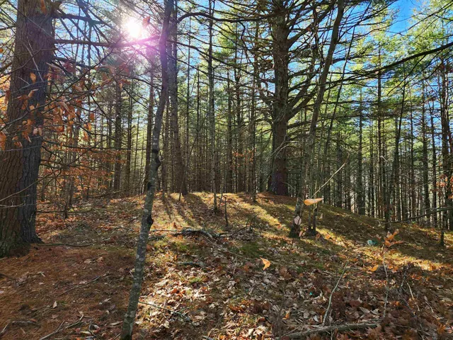 $129,000 | 19 White Mountain Highway, Unit 19, Sanbornville, NH 03872