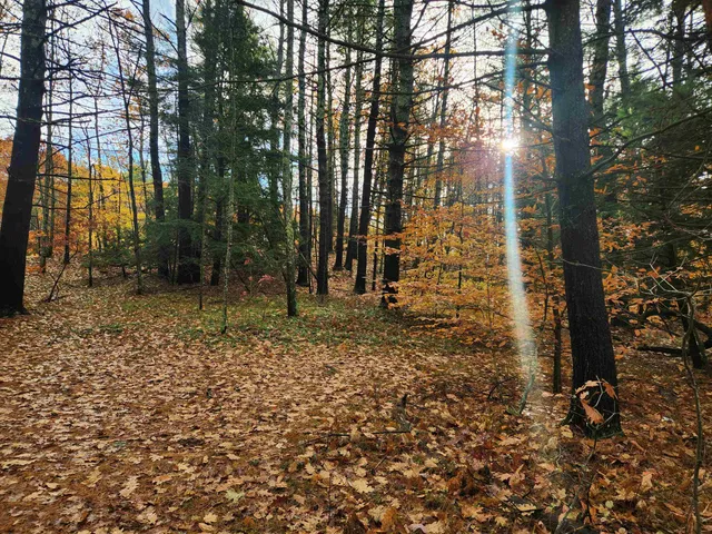 $129,000 | 19 White Mountain Highway, Unit 19, Sanbornville, NH 03872