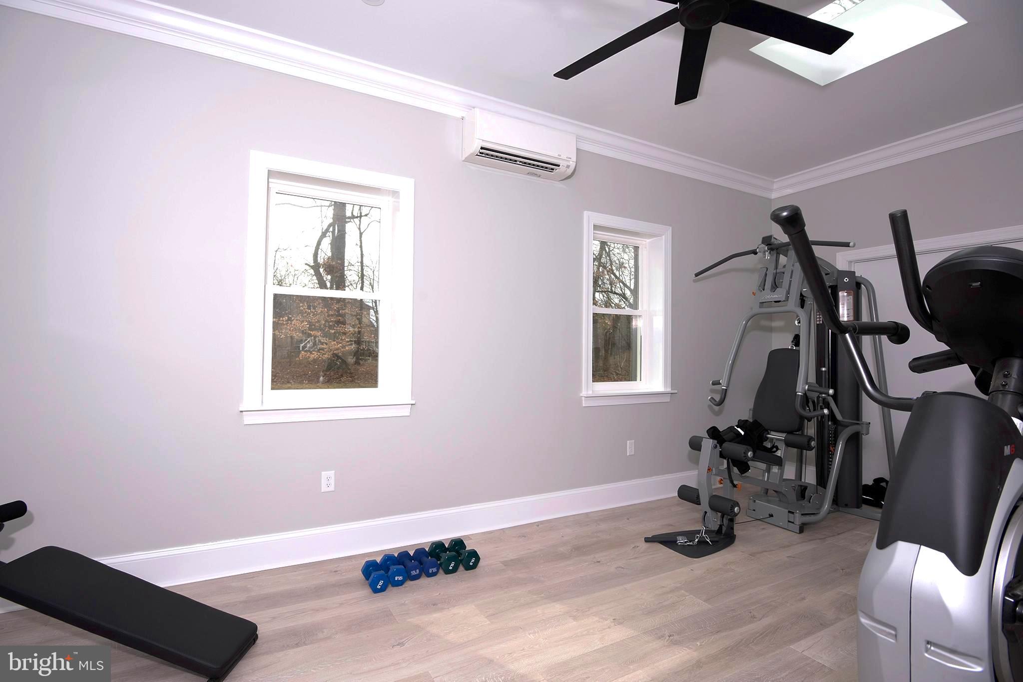 8276 Broad Neck Road Chestertown, MD 21620 - Photo 67 of 82 Office interior