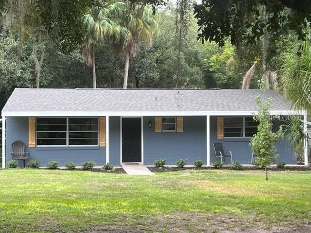 4854 Sunset Road St. Cloud, FL 34771 - Photo 1 of 1 Gallery Image 1