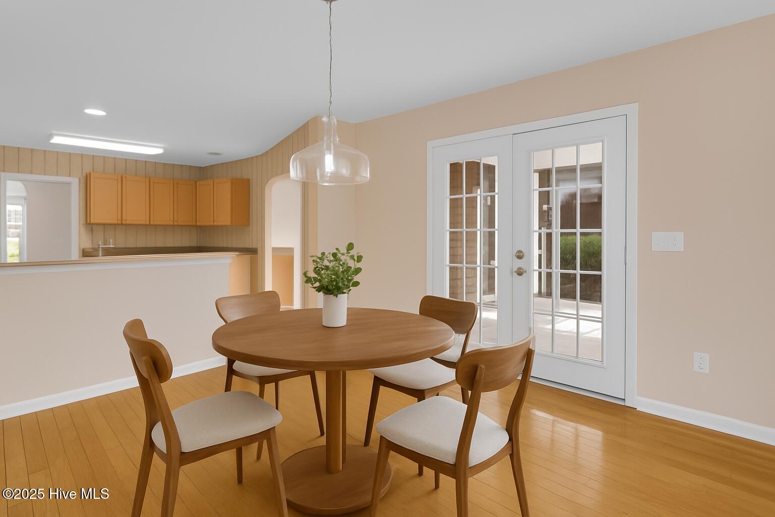 4228 Tillson Road Wilmington, NC 28412 - Photo 4 of 52 0B2B3573-982B-4EEB-8F09-5588F0304A9D