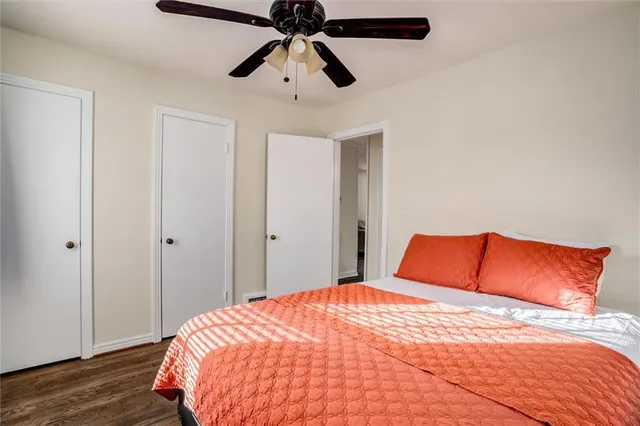 $230,000 | 5109 North Garfield Avenue, Kansas City, MO 64118