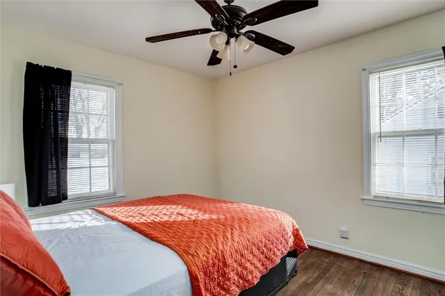 $230,000 | 5109 North Garfield Avenue, Kansas City, MO 64118