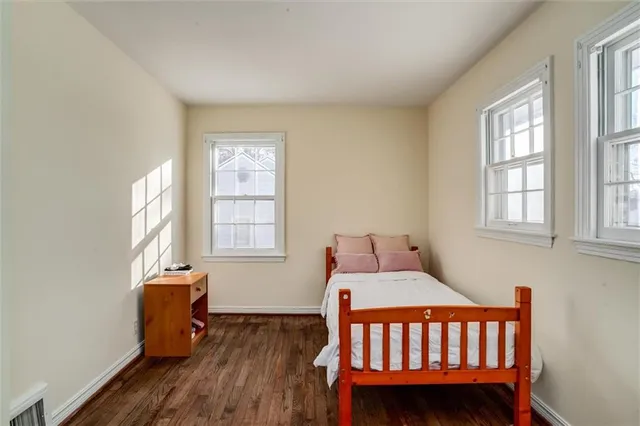 $230,000 | 5109 North Garfield Avenue, Kansas City, MO 64118