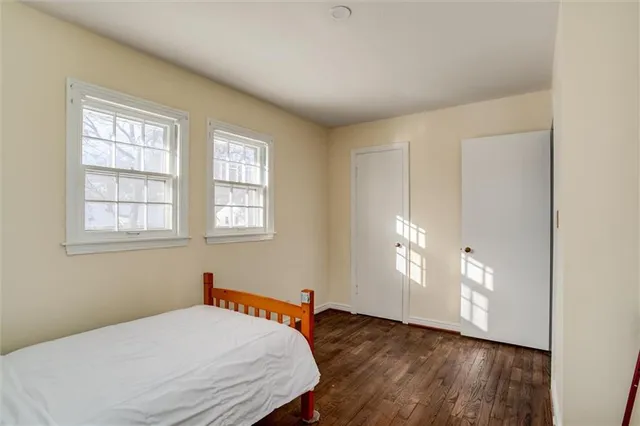 $230,000 | 5109 North Garfield Avenue, Kansas City, MO 64118