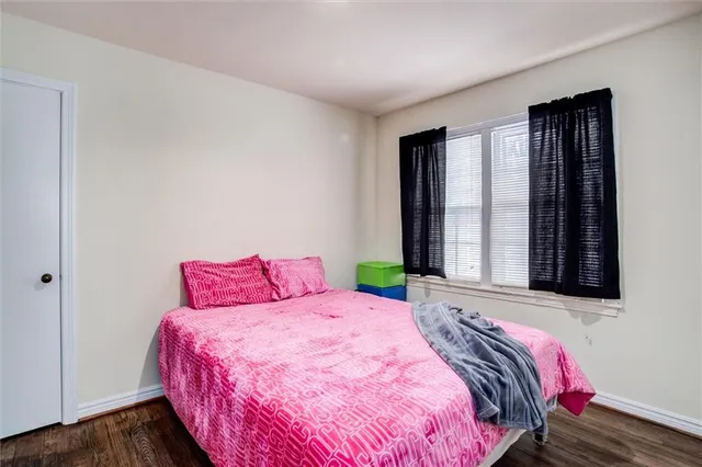 $230,000 | 5109 North Garfield Avenue, Kansas City, MO 64118