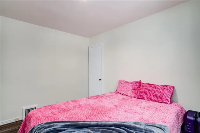 $230,000 | 5109 North Garfield Avenue, Kansas City, MO 64118