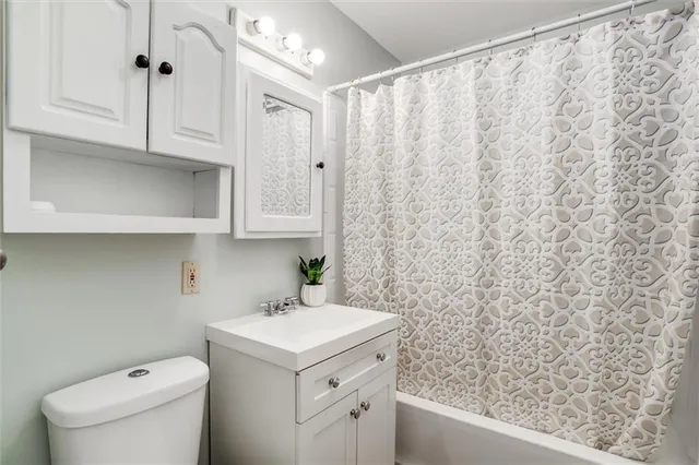 $230,000 | 5109 North Garfield Avenue, Kansas City, MO 64118