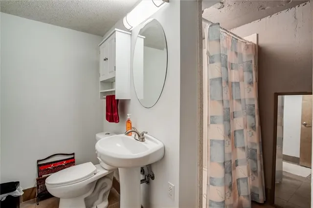 $230,000 | 5109 North Garfield Avenue, Kansas City, MO 64118