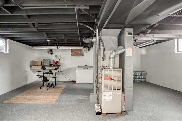 $230,000 | 5109 North Garfield Avenue, Kansas City, MO 64118