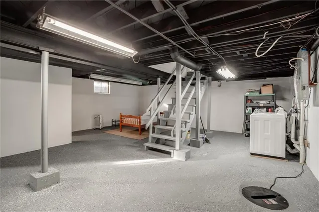 $230,000 | 5109 North Garfield Avenue, Kansas City, MO 64118