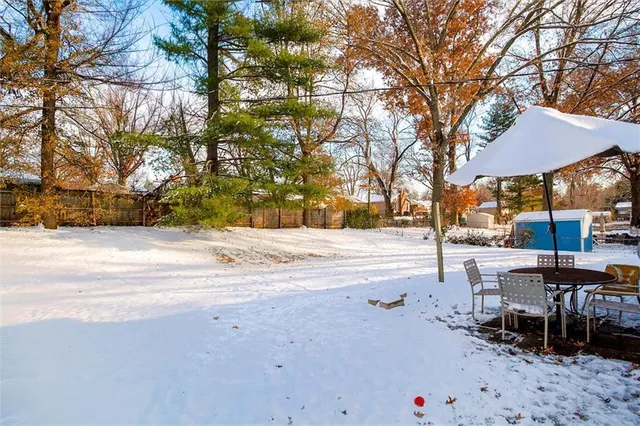 $230,000 | 5109 North Garfield Avenue, Kansas City, MO 64118