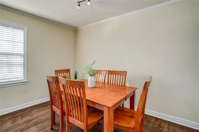 $230,000 | 5109 North Garfield Avenue, Kansas City, MO 64118