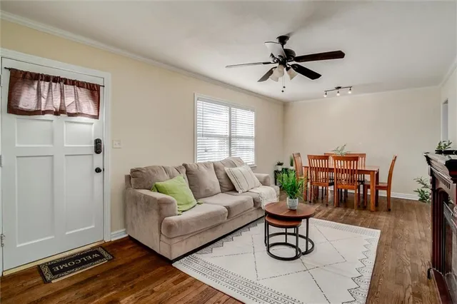 $230,000 | 5109 North Garfield Avenue, Kansas City, MO 64118