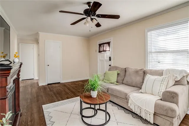 $230,000 | 5109 North Garfield Avenue, Kansas City, MO 64118