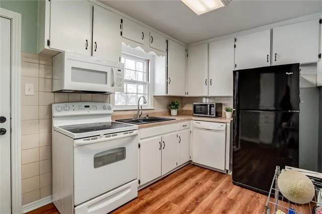 $230,000 | 5109 North Garfield Avenue, Kansas City, MO 64118