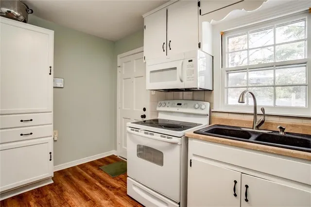 $230,000 | 5109 North Garfield Avenue, Kansas City, MO 64118