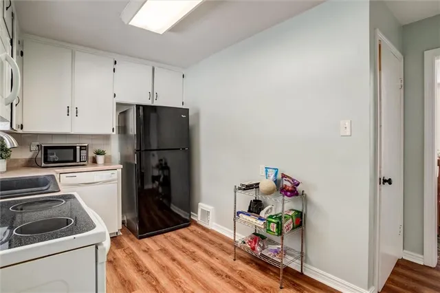 $230,000 | 5109 North Garfield Avenue, Kansas City, MO 64118