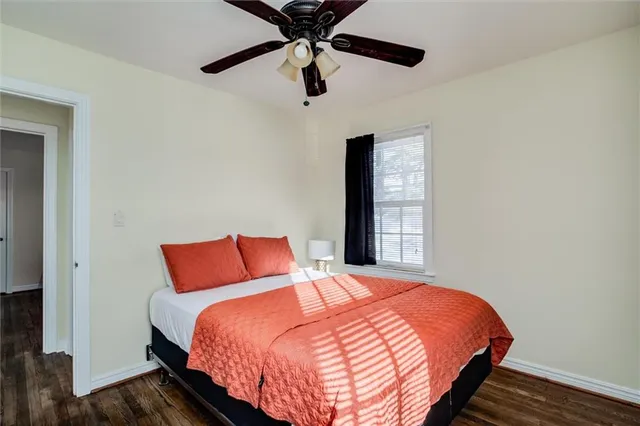 $230,000 | 5109 North Garfield Avenue, Kansas City, MO 64118