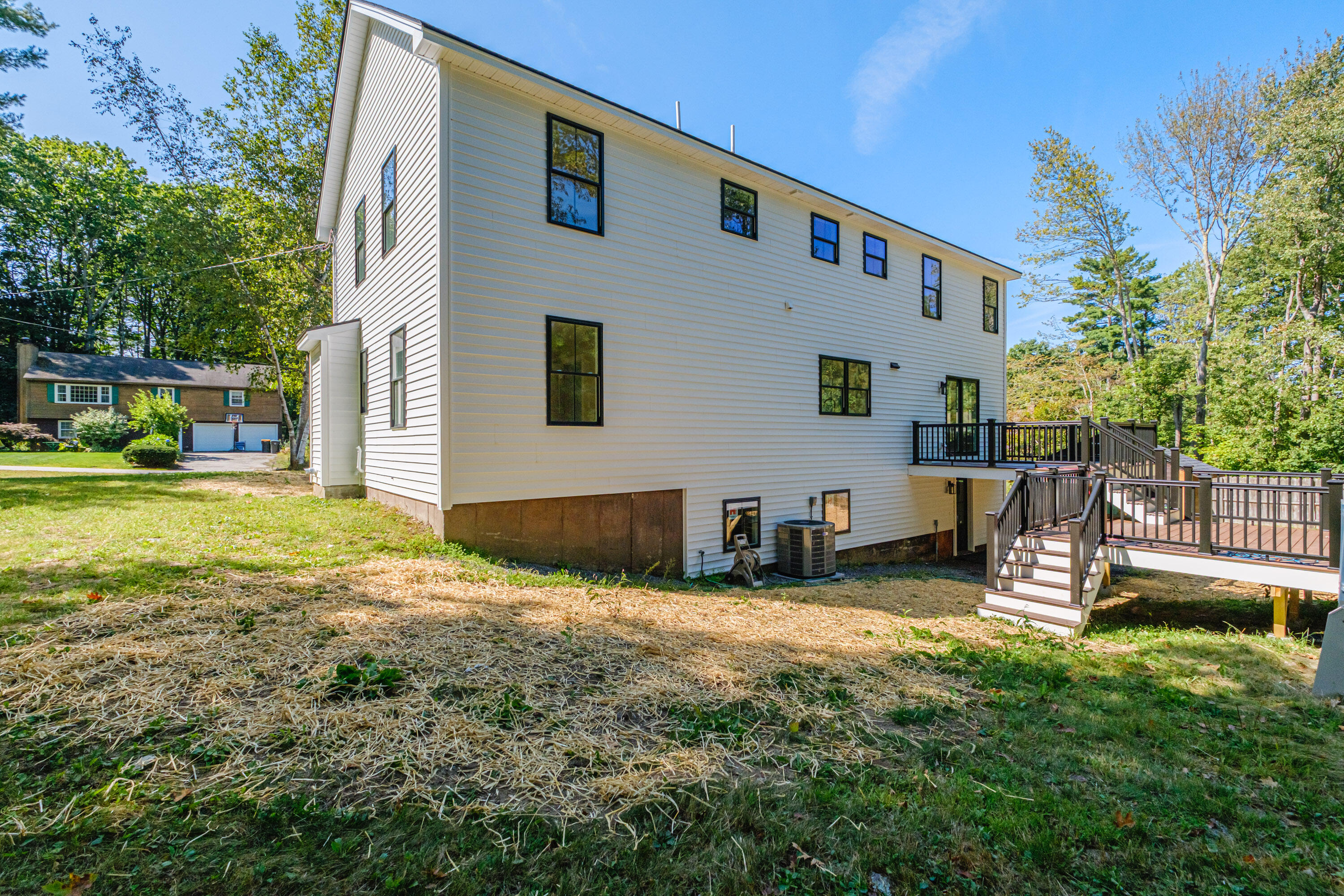 23 Sylvan Road Scarborough, ME 04074 - Photo 77 of 78 20250911gp-61096