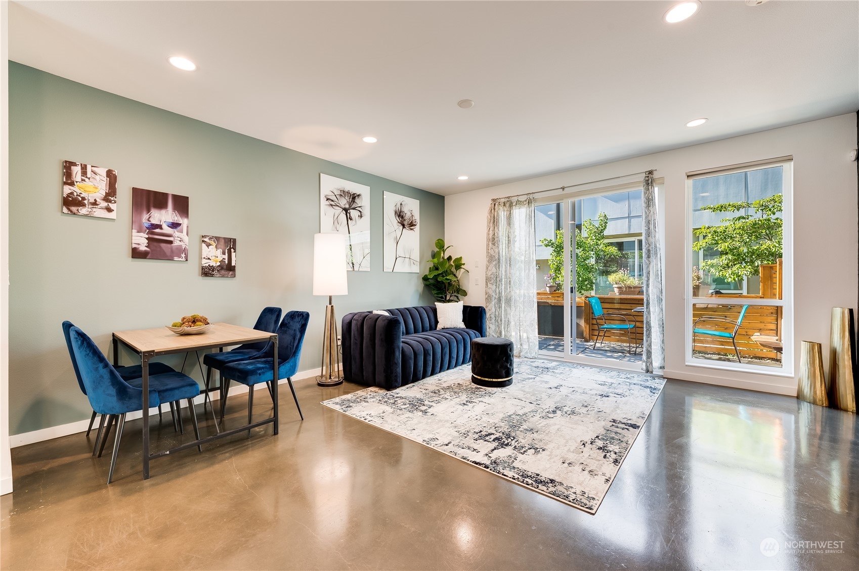 4254 Southwest Myrtle Street Seattle, WA 98136 - Photo 16 of 37 Gallery Image 16