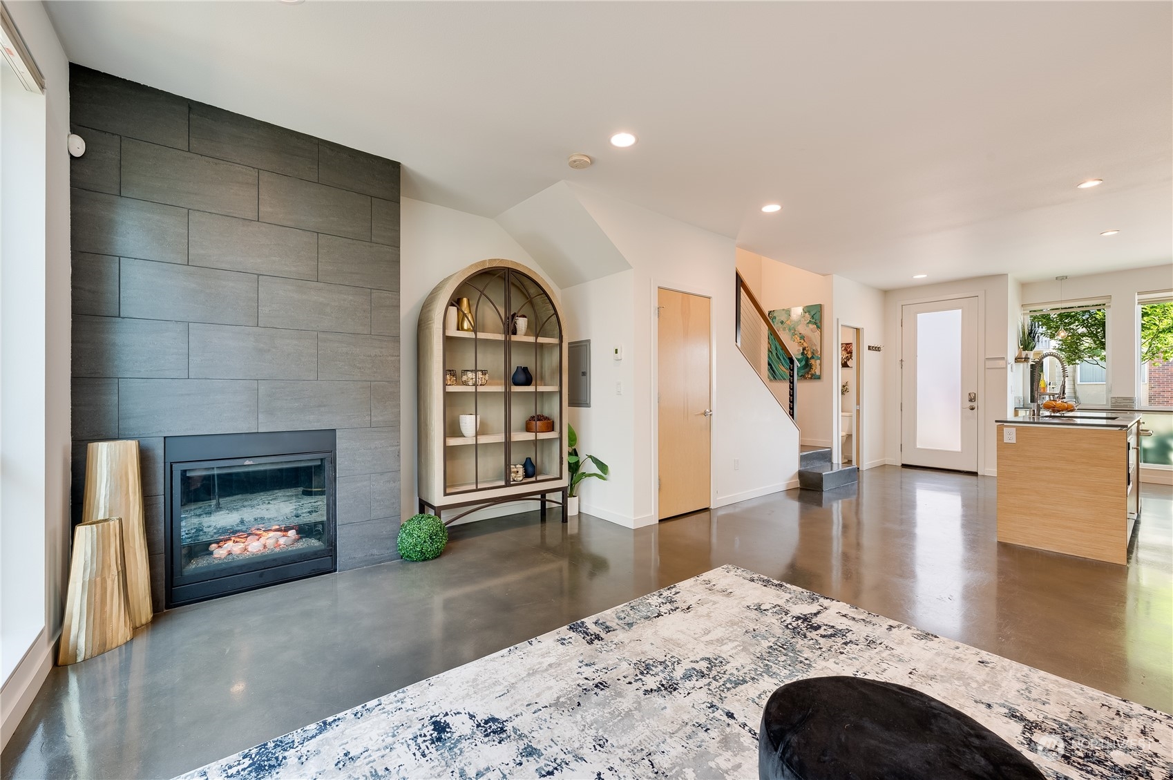 4254 Southwest Myrtle Street Seattle, WA 98136 - Photo 17 of 37 Gallery Image 17
