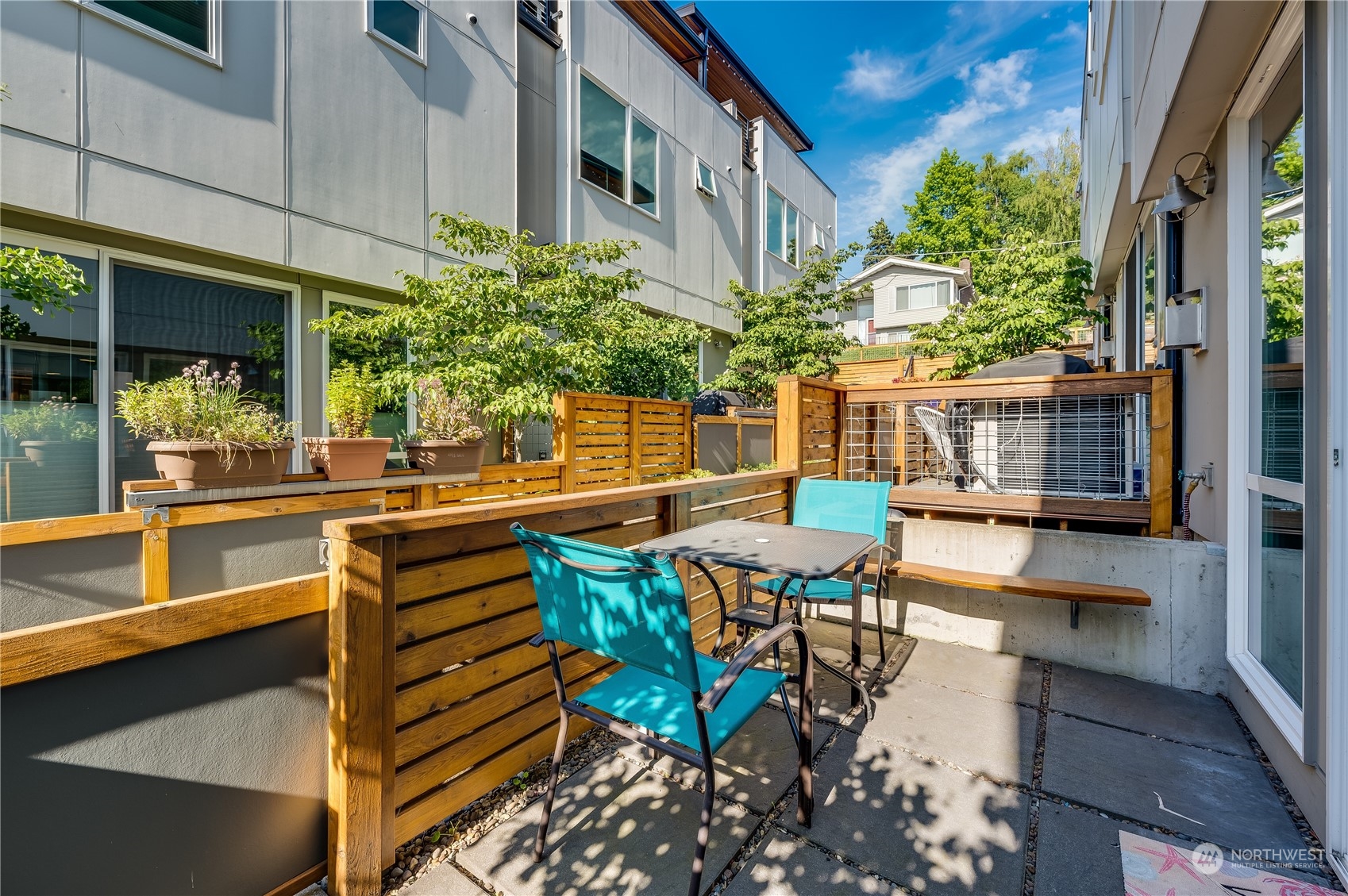 4254 Southwest Myrtle Street Seattle, WA 98136 - Photo 20 of 37 Gallery Image 20