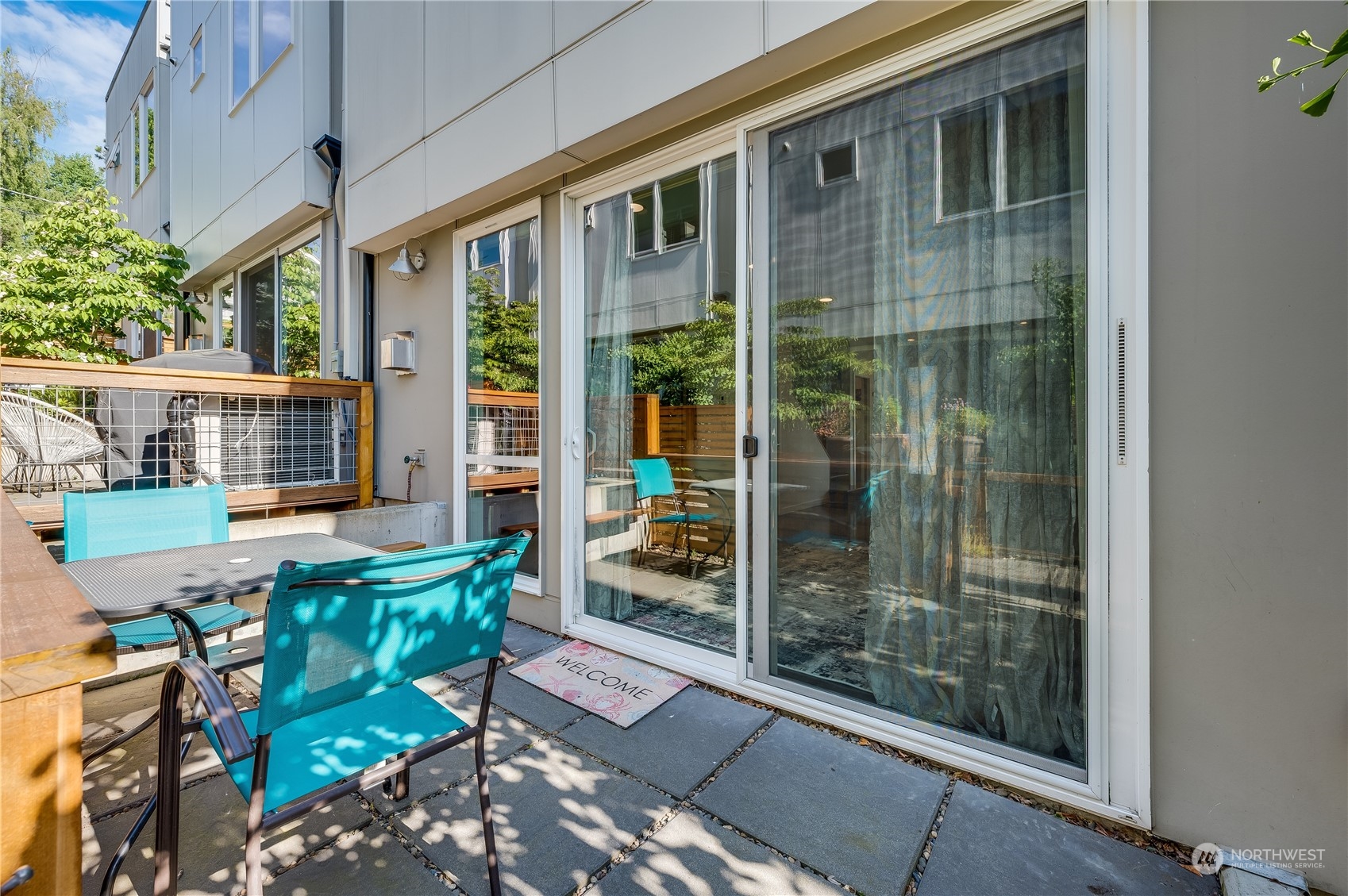 4254 Southwest Myrtle Street Seattle, WA 98136 - Photo 21 of 37 Gallery Image 21