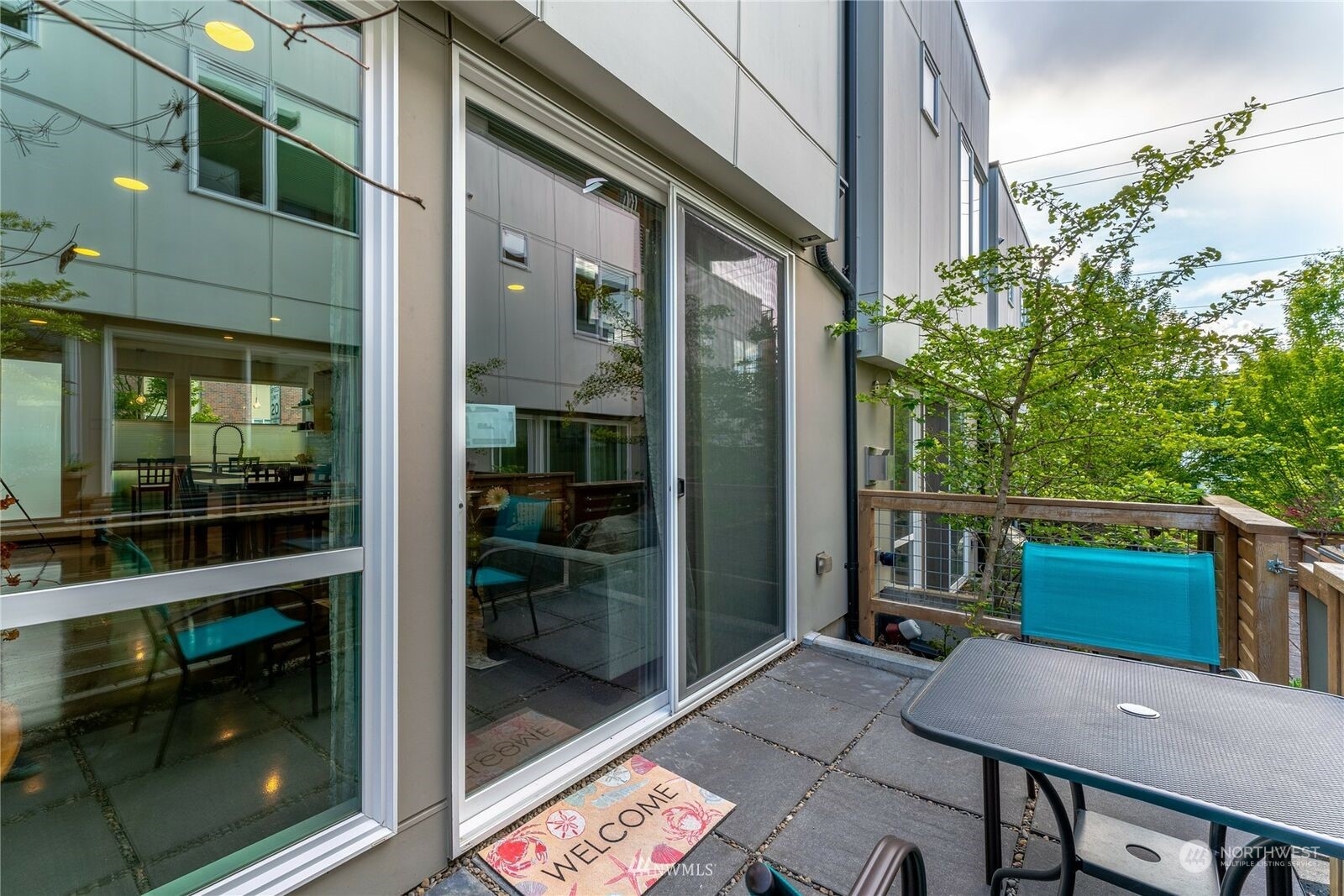 4254 Southwest Myrtle Street Seattle, WA 98136 - Photo 22 of 37 Gallery Image 22