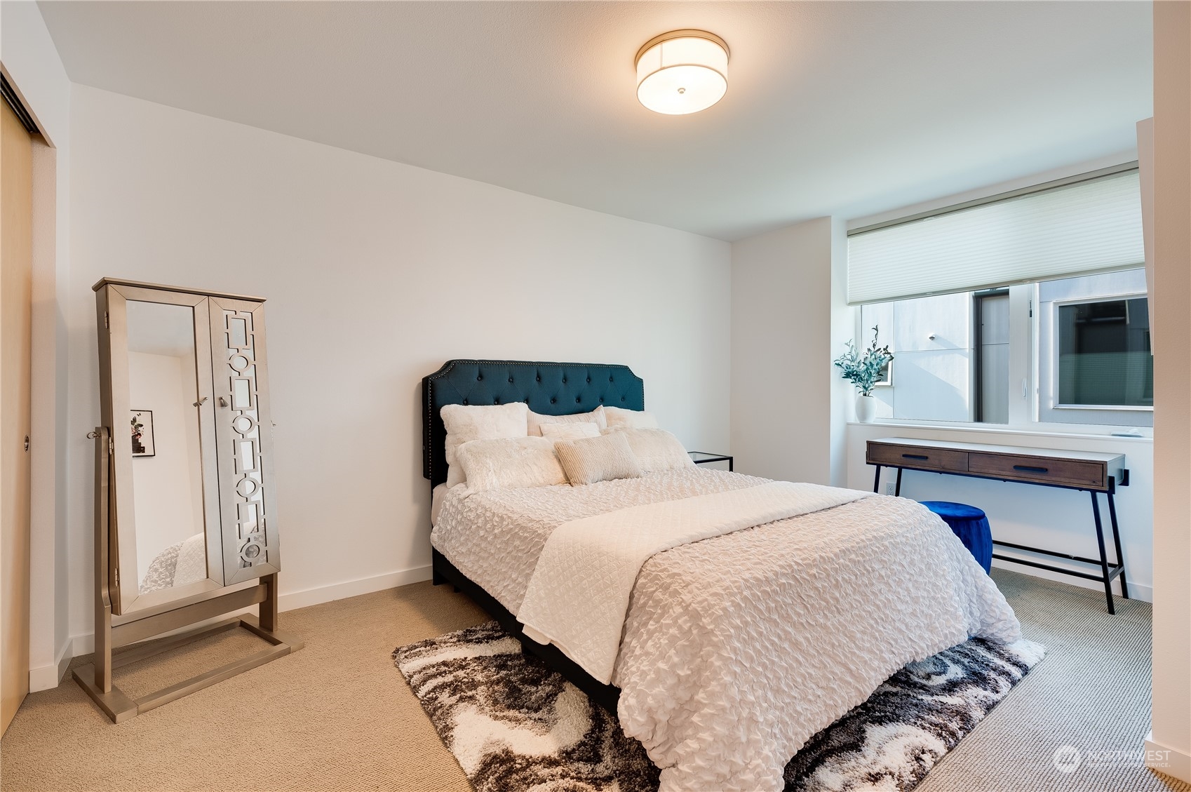 4254 Southwest Myrtle Street Seattle, WA 98136 - Photo 23 of 37 Gallery Image 23