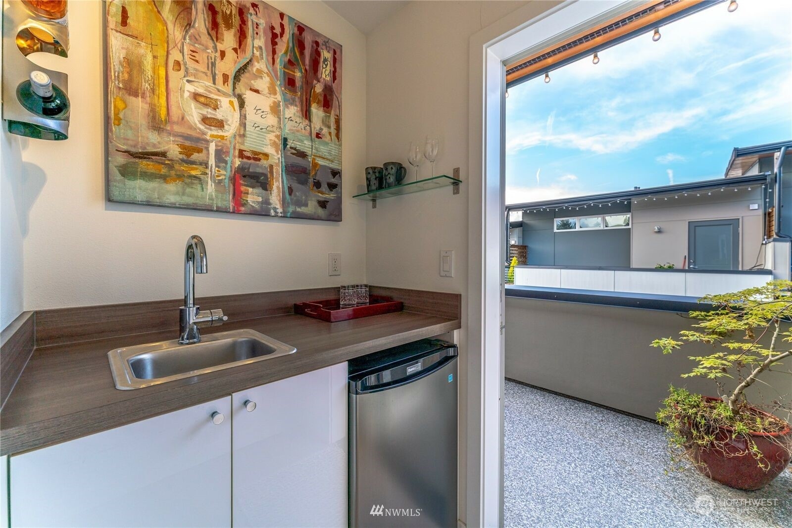 4254 Southwest Myrtle Street Seattle, WA 98136 - Photo 28 of 37 Gallery Image 28