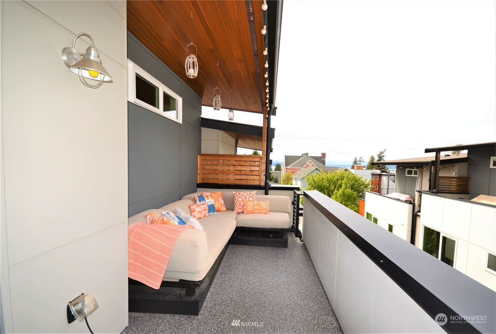 4254 Southwest Myrtle Street Seattle, WA 98136 - Photo 30 of 37 Gallery Image 30