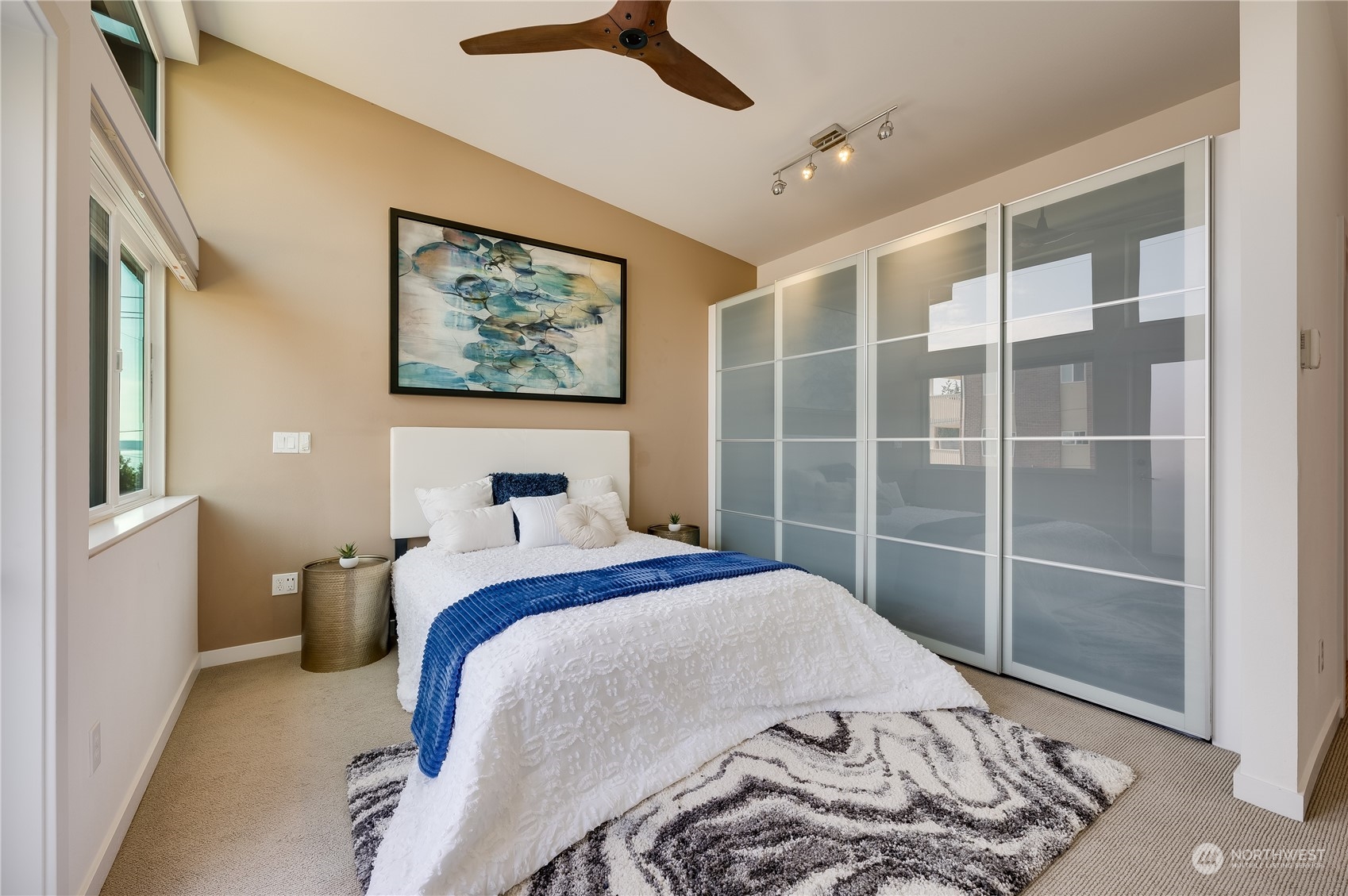 4254 Southwest Myrtle Street Seattle, WA 98136 - Photo 31 of 37 Gallery Image 31
