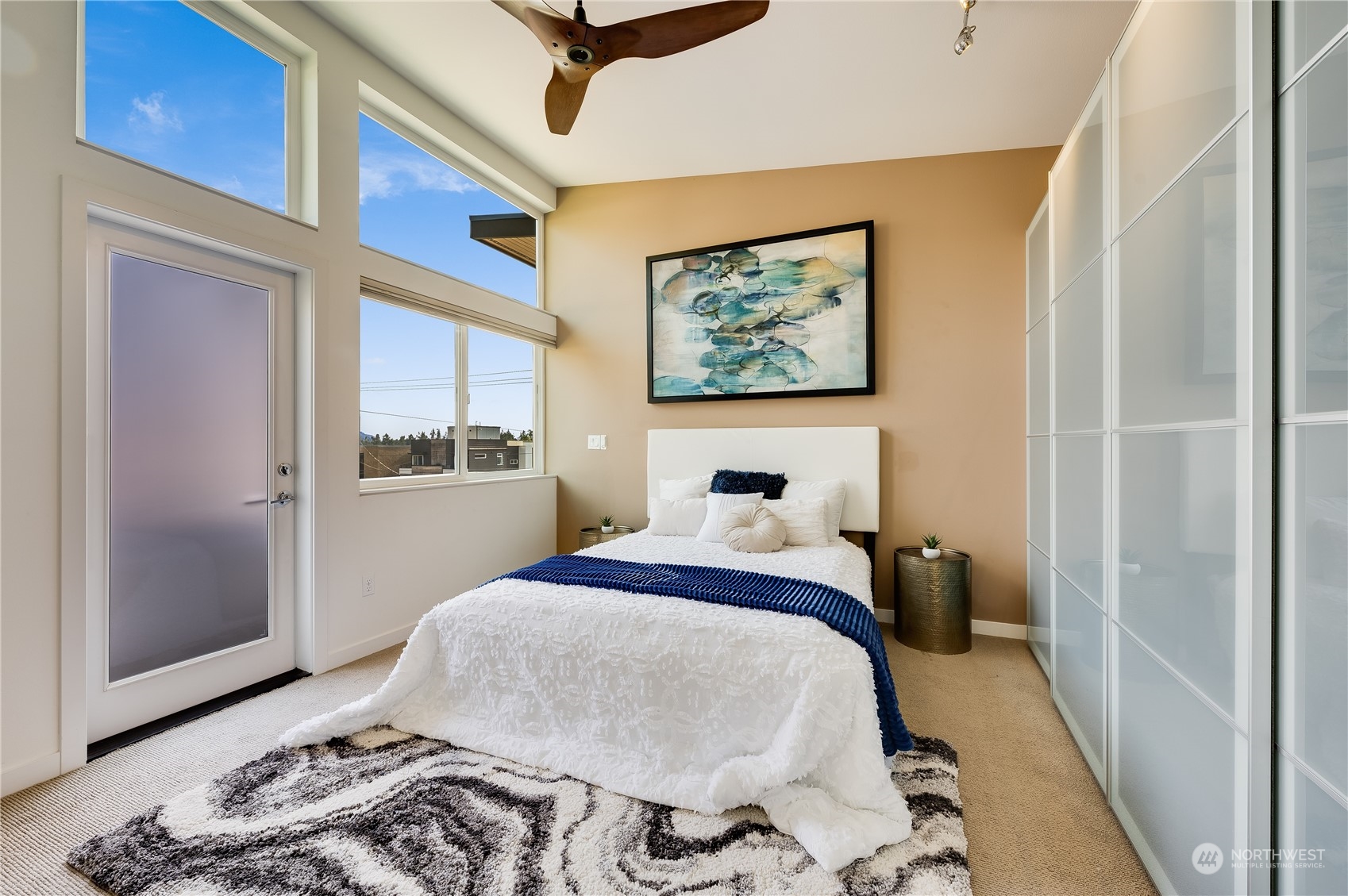 4254 Southwest Myrtle Street Seattle, WA 98136 - Photo 32 of 37 Gallery Image 32