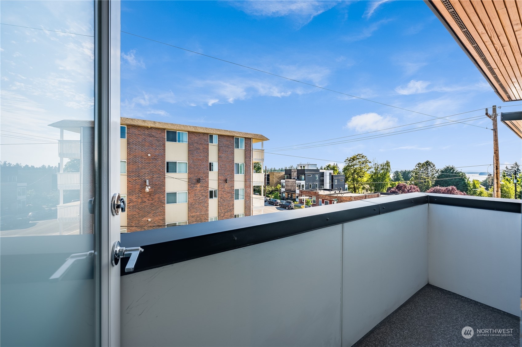 4254 Southwest Myrtle Street Seattle, WA 98136 - Photo 33 of 37 Gallery Image 33