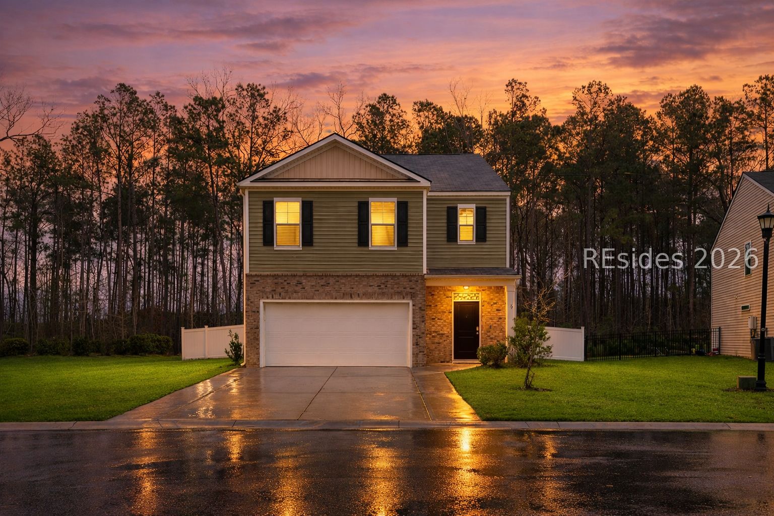 77 Cedar View Circle Bluffton, SC 29909 - Photo 1 of 51